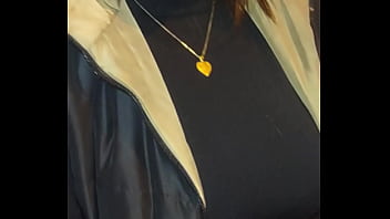 CONOZCO MADURA EN UNA FIESTA