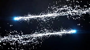 Japanese milf, Yukina Aizawa sucked a stranger's hard cock, uncensored