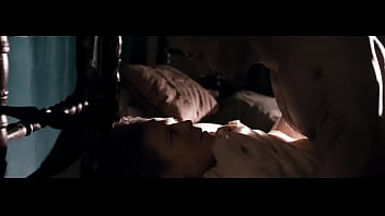 Gabriela Maria Schmeide Henri 2009