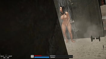 Complete Gameplay - Seaside Mystery, Part 6