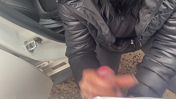 MilfyCalla compilation of oldies. I was your slut from the beginning ep 4