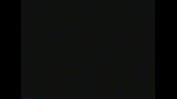 Wife playing with her pussy