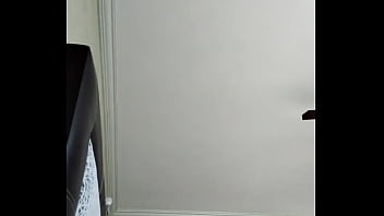 Cogiendo rico en el motel con mi amante