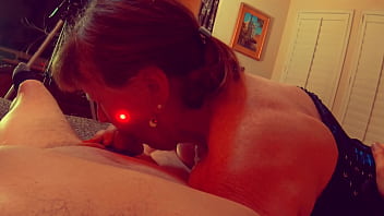 Suck my Borg cock: resistance is futile