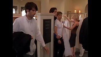 The OC.4° Episódio 1° Temporada