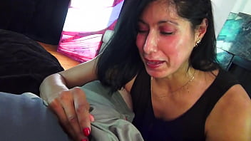 Analingus - Introduction