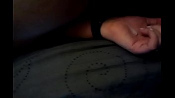 Bbw wife fucked from behind...dripping creampie