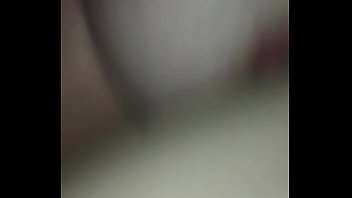 Late night She can't get enuf of the D!