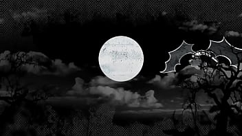 Lisa Ann takes us for a ride!