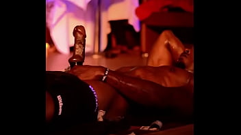 Flight 69 in Killeen Tx.