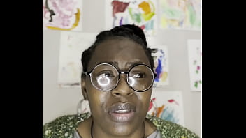 Q&A with SLUTTYMELANIN #31 a) What is something WOMEN do WRONG during sex? b) What is some things MEN do/say for sex?