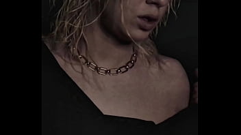 Komodo ... FULL CLIP ON MY CHANNEL