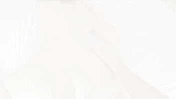 Blank Fuck Toy With Brad Knight