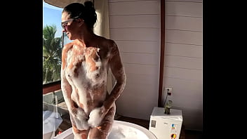 Momentos Que Não São Públicos