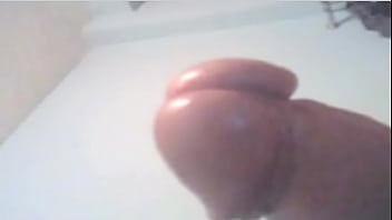 Que nombre te gusta más para la verga?