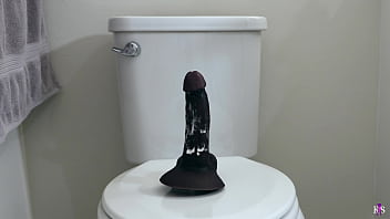 The Housewife's Affair IX