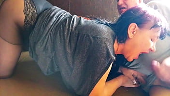 BLOWJOB COMPILATION 2 KlaudiaAmberGirl