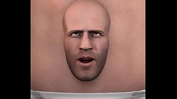 Comendo o amigo na #EQPM