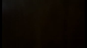 Parents fucking loud in morning