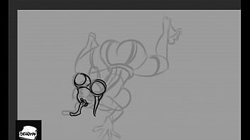 Stream | Picarto | BreadManGames - Demon Deals (2022.04.30 C)