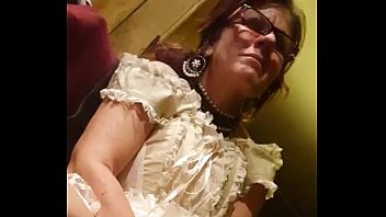 2qwxyhqip3RqQswaU1pa7hUhTeq4dXbXeF8yr8FQxi4cD1zP7VQ8hbTwleDO