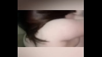 Mom teaches her stepson