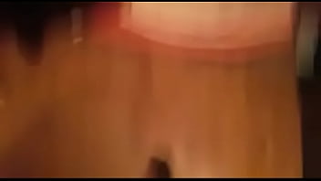 Maestra secretaria casada infiel milf, estás nalguitas no son mías, pero me las ando comiendo