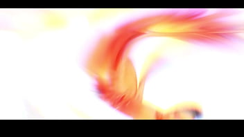 I WANNA GET NASTY - LADY SABLE