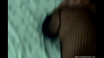 Italian Couple Know How To Fuck feeling the moments