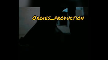 Smooth anal with my partner home