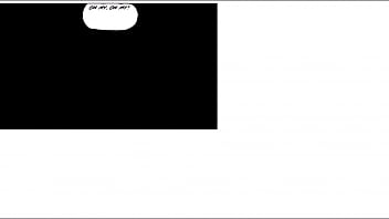 Vegeta's Gift (English Dub)