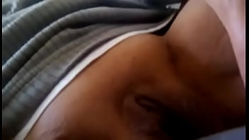 Maszti különlegesség