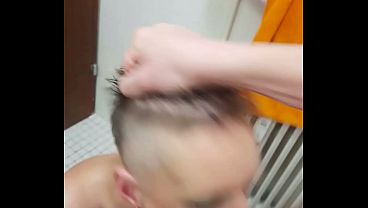 Deutsche Prostituierte Milf Sandra aus Ludwigsburg facefuck Jan 13, 2026