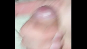 MEIN GROSSER DICKER HARTER FICKSCHWANZ VOTZEN FICKEN TEENS SMALL TITS HARD NIPPLES SAGGY TITS HÄNGETITTEN