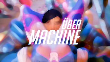 Cartoon Horny Sex Video