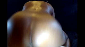 0048 Kats Playhouse - Another session at Kat's Playhouse Group chat live for crowd Watch me get fucked live for my viewers interracial black girl white guy