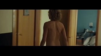 Juliane Koehler Eden A Louest 2009