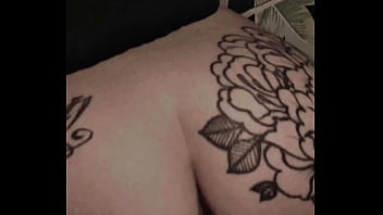 Komodo ...WATCH THE FULL VIDEO ON MY CHANNEL