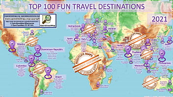 Rio, Sosua, Manila, Pattaya, Bangkok, Boca Chica, Sex Map, Street Prostitution Map, Massage Parlours, Brothels, Whores, Callgirls, Bordell, Freelancer, Streetworker, Prostitutes