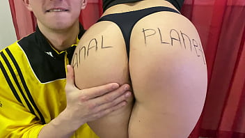 Видео для верификации