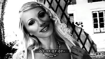 Big boobs, hot legs & feet!