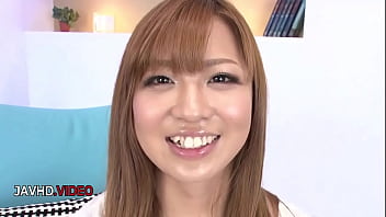 Naughty JAV Star Ruru Kashiwagi Blows Group Off Hot Pussy Action Untamed Desire