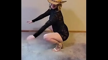 Scarlettraven Strips