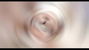 Balls Deep, Fit Milf Mary Rider Vs Dylan Brown, Balls Deep Anal, Gapes, ATM and Cum in Mouth GL433