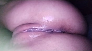 Went to fuck with my neighbor house while his mother is at bed