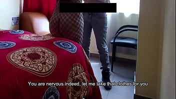 Dejame orinarme en tu carita preciosa