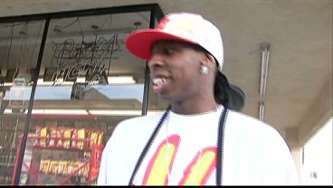 Kendra Secrets Was Found On The National Interracial Cougar Hunt