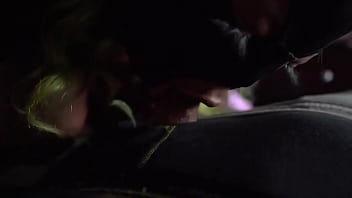 I went and visited Kay Kreme