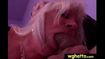 Milf Babe With Big Tits Gets Deep Dicking 9