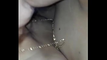 El amor que tiene Florecita mamiRica, por la verga de su muchacho es único. 